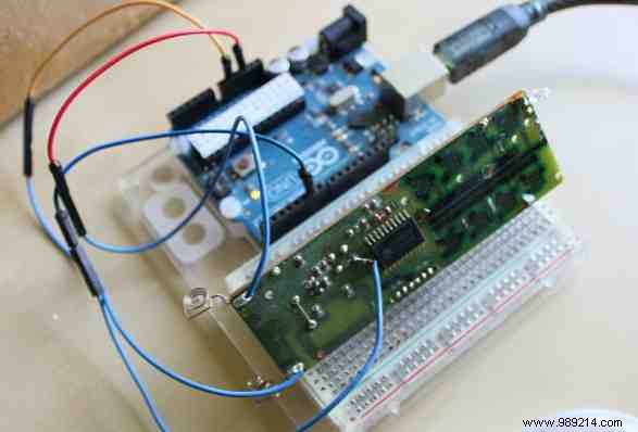 Expert Guide: Build Home Automation with Raspberry Pi and Arduino