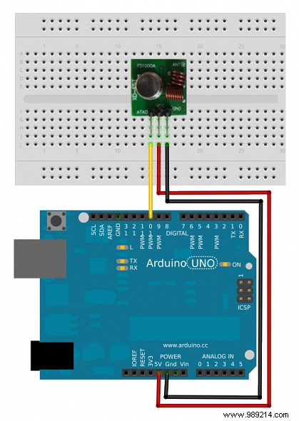 Expert Guide: Build Home Automation with Raspberry Pi and Arduino