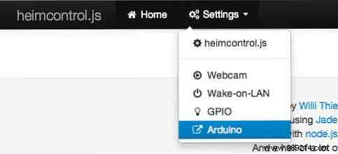 Expert Guide: Build Home Automation with Raspberry Pi and Arduino