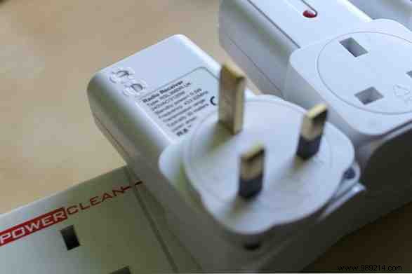 Expert Guide: Build Home Automation with Raspberry Pi and Arduino