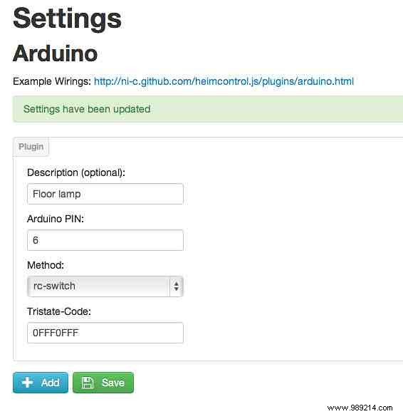 Expert Guide: Build Home Automation with Raspberry Pi and Arduino