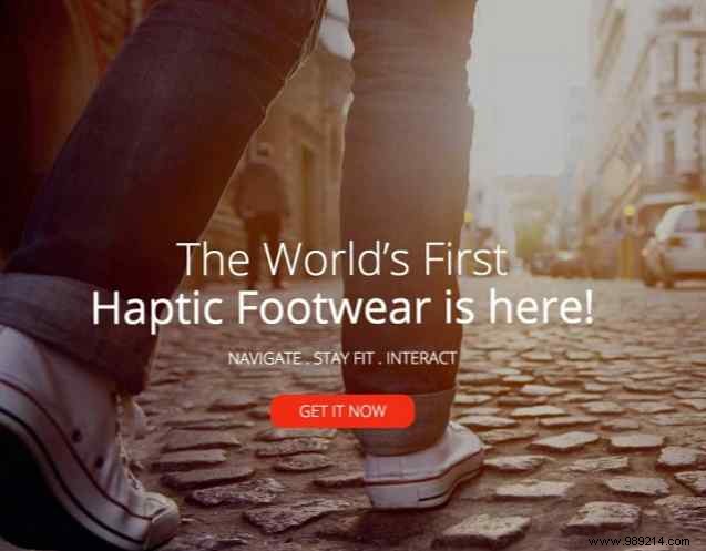 The Future of Smart Fitness Equipment: Unlocking Deeper Insights into Your Health