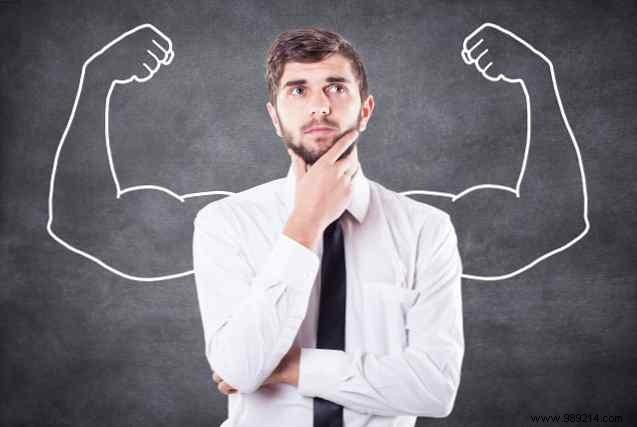 The Future of Smart Fitness Equipment: Unlocking Deeper Insights into Your Health