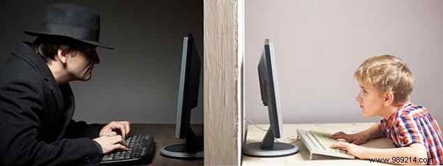 The Hidden Dangers of IoT Devices for Children: Protecting Privacy, Safety, and Family Bonds