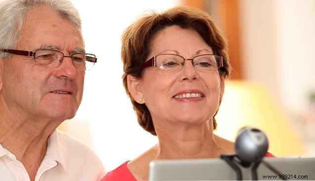 The Hidden Dangers of IoT Devices for Children: Protecting Privacy, Safety, and Family Bonds