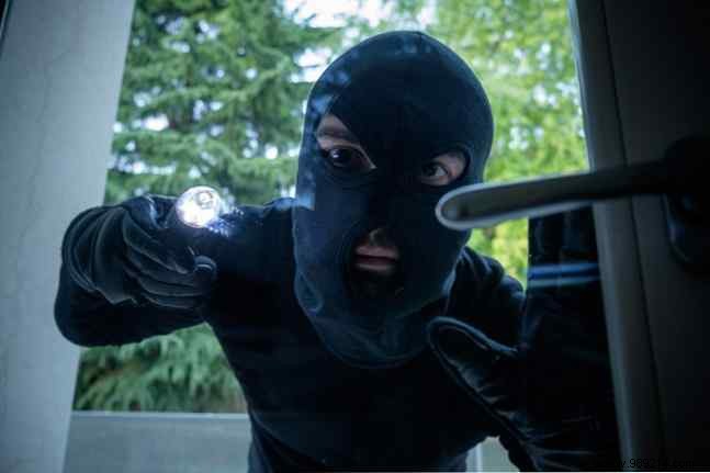 How Smart Home Security Systems Protect Your Family, Save Money, and Deliver Peace of Mind