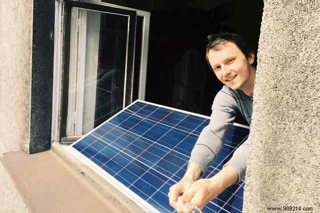 Stay Powered During Outages: Top Home Solar Kits Reviewed by an Expert