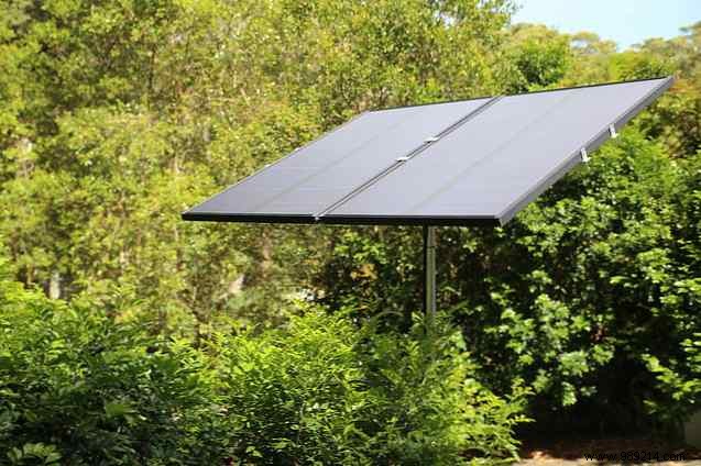 Stay Powered During Outages: Top Home Solar Kits Reviewed by an Expert