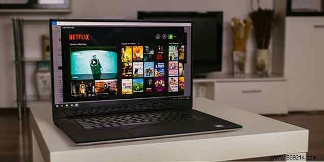 What Personal Data Do Smart Devices Track? Key Privacy Risks Exposed