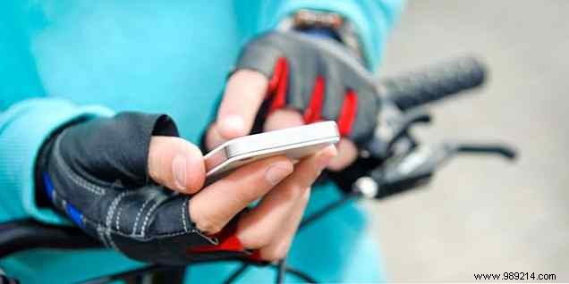 What Personal Data Do Smart Devices Track? Key Privacy Risks Exposed