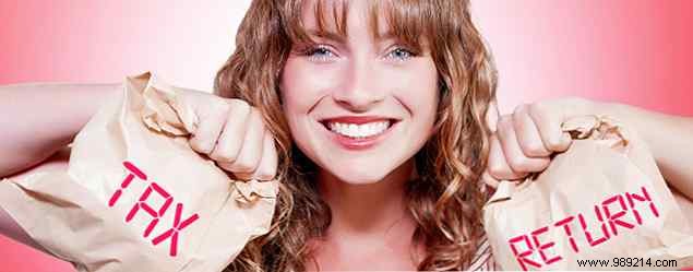 How to Calculate the True Cost of Home Solar Panels After Incentives