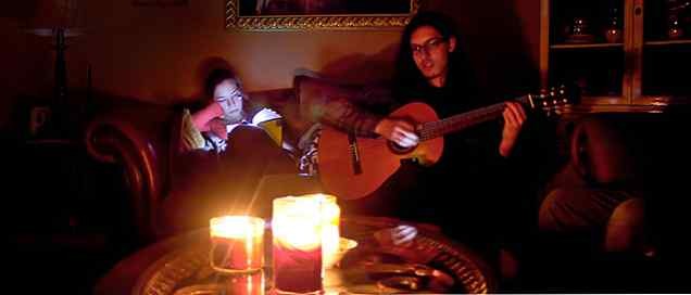 How to Calculate the True Cost of Home Solar Panels After Incentives