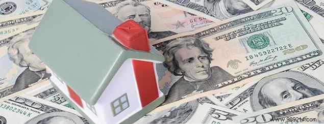 How to Calculate the True Cost of Home Solar Panels After Incentives