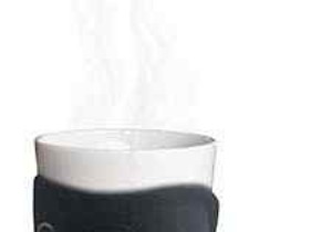 8 Expert-Picked Gadgets to Conquer Winter Chill and Stay Cozy at Home