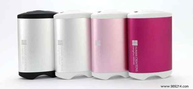 8 Expert-Picked Gadgets to Conquer Winter Chill and Stay Cozy at Home