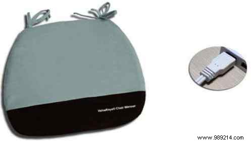 8 Expert-Picked Gadgets to Conquer Winter Chill and Stay Cozy at Home