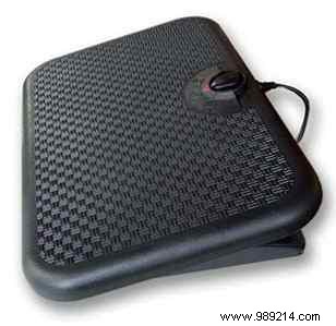 8 Expert-Picked Gadgets to Conquer Winter Chill and Stay Cozy at Home