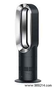 8 Expert-Picked Gadgets to Conquer Winter Chill and Stay Cozy at Home