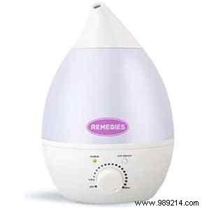 8 Expert-Picked Gadgets to Conquer Winter Chill and Stay Cozy at Home