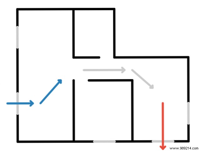 4 Expert Tips to Stay Cool This Summer Without Air Conditioning