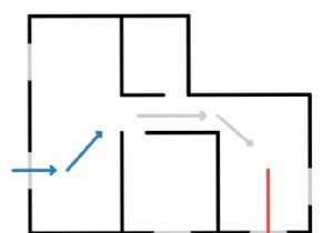 4 Expert Tips to Stay Cool This Summer Without Air Conditioning