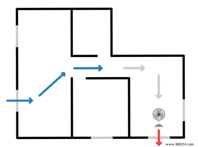 4 Expert Tips to Stay Cool This Summer Without Air Conditioning