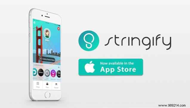 Expert Guide: Automate Your Smart Home Devices Effortlessly with Stringify
