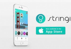 Expert Guide: Automate Your Smart Home Devices Effortlessly with Stringify