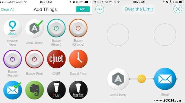 Expert Guide: Automate Your Smart Home Devices Effortlessly with Stringify