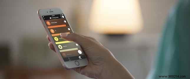 Elevate Your Smart Home: How Third-Party APIs Unlock Advanced Features