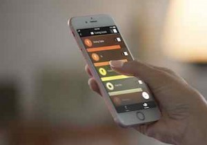 Elevate Your Smart Home: How Third-Party APIs Unlock Advanced Features