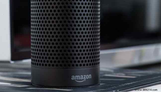 Elevate Your Smart Home: How Third-Party APIs Unlock Advanced Features