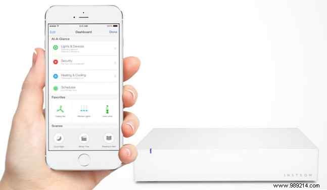 Elevate Your Smart Home: How Third-Party APIs Unlock Advanced Features