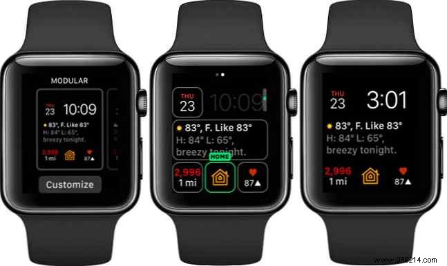 Control Your Smart Home Effortlessly with Apple Watch and Siri
