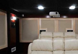 Expert Guide: How to Choose the Perfect Home Theater Projector