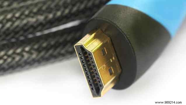 Expert Guide: How to Choose the Perfect Home Theater Projector