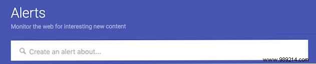 Make Your Smart Lights Flash When You re Mentioned Online: A Complete Guide