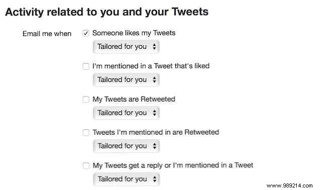 Make Your Smart Lights Flash When You re Mentioned Online: A Complete Guide