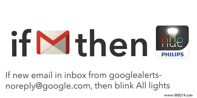 Make Your Smart Lights Flash When You re Mentioned Online: A Complete Guide