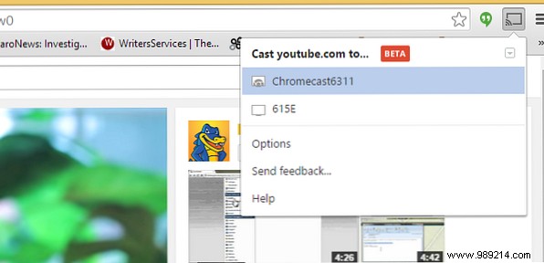 Turn Your Chromecast into a Full-Featured Smart Media Center: Expert Guide