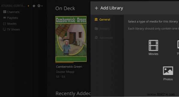 Turn Your Chromecast into a Full-Featured Smart Media Center: Expert Guide