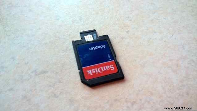 Build a Super Loud Email Alert System with LittleBits Smart Home Kit