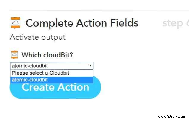 Build a Super Loud Email Alert System with LittleBits Smart Home Kit