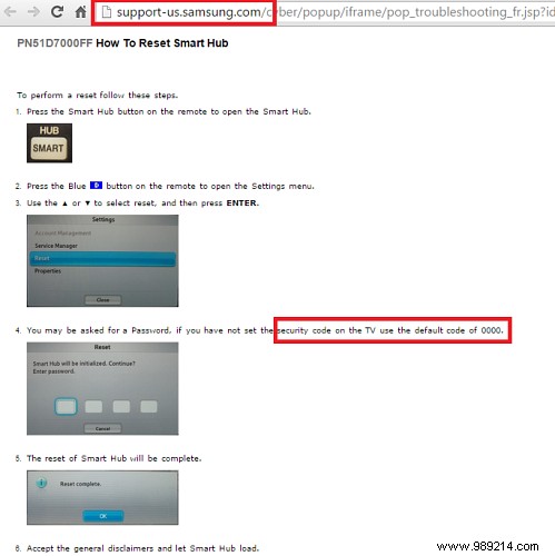 How to Secure Your Smart Home: Expert Tips for Internet-Connected Devices