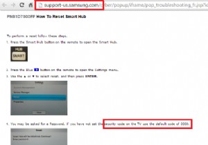 How to Secure Your Smart Home: Expert Tips for Internet-Connected Devices