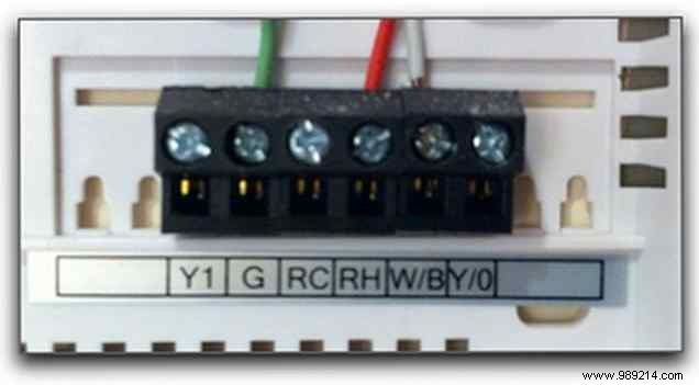 Step-by-Step Guide: Installing and Using a Nest Thermostat for Effortless Energy Savings