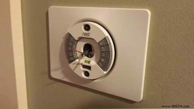 Step-by-Step Guide: Installing and Using a Nest Thermostat for Effortless Energy Savings