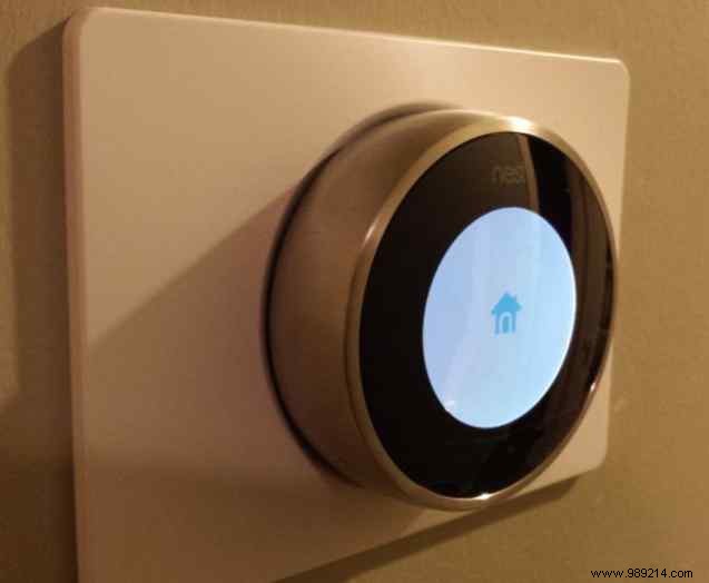 Step-by-Step Guide: Installing and Using a Nest Thermostat for Effortless Energy Savings