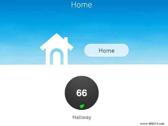 Step-by-Step Guide: Installing and Using a Nest Thermostat for Effortless Energy Savings