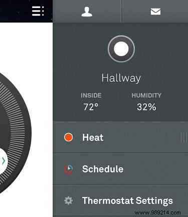 Step-by-Step Guide: Installing and Using a Nest Thermostat for Effortless Energy Savings